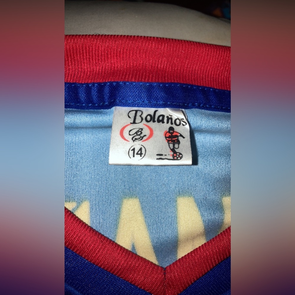 2015 neymar jr barcalona jersey kids